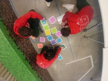 20260415_103907.jpg